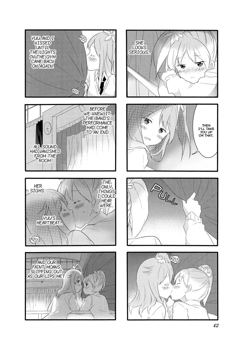Sakura Trick 12 10