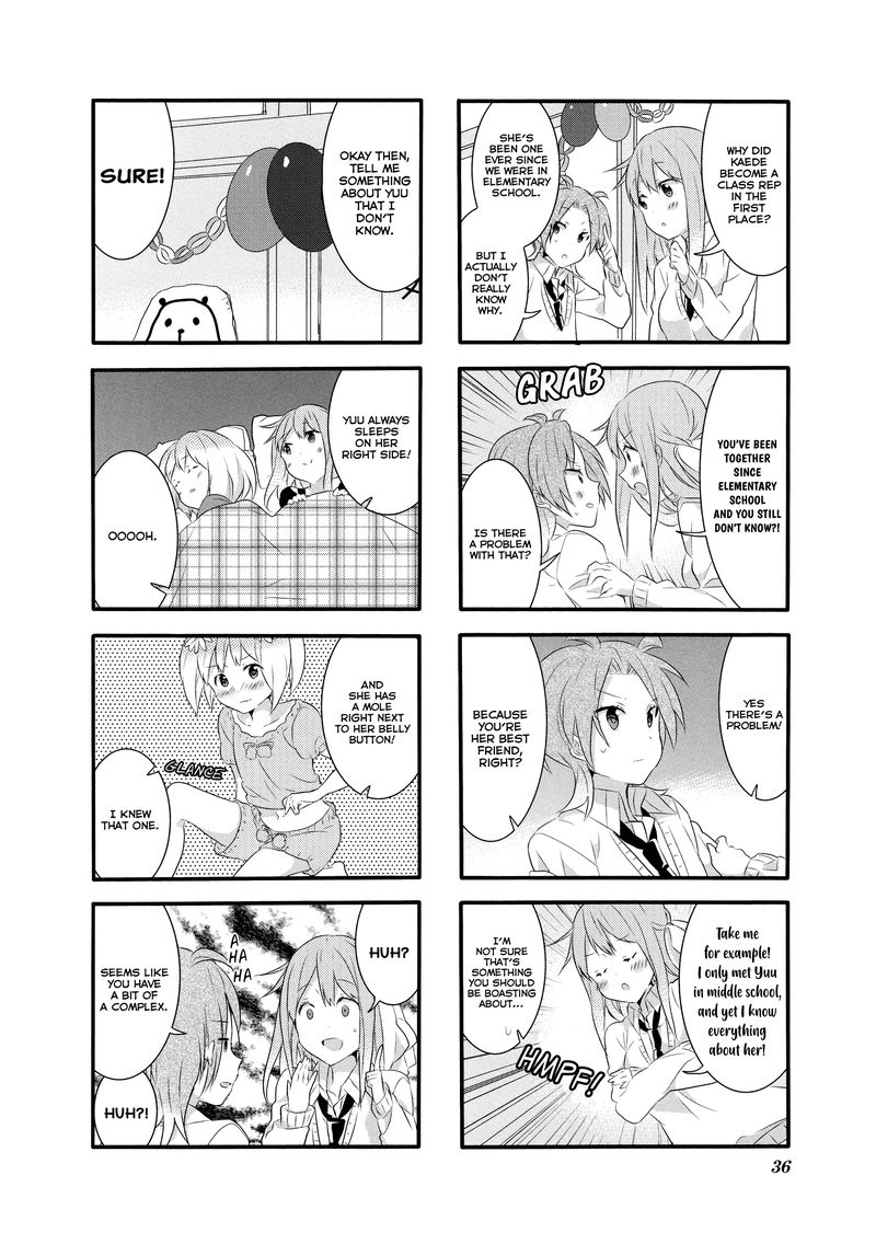 Sakura Trick 12 4