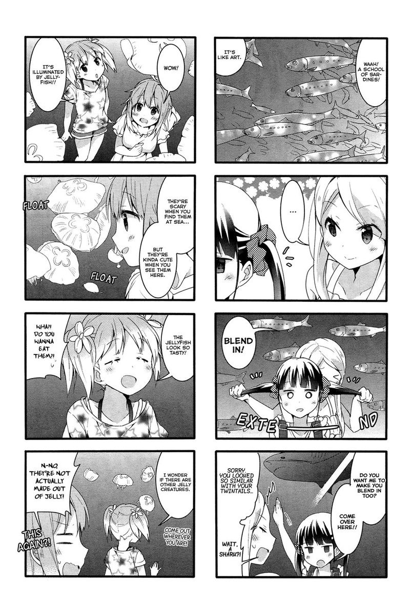 Sakura Trick 25 10