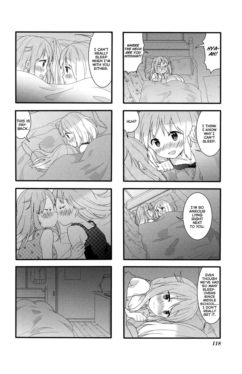 Sakura Trick 28 8