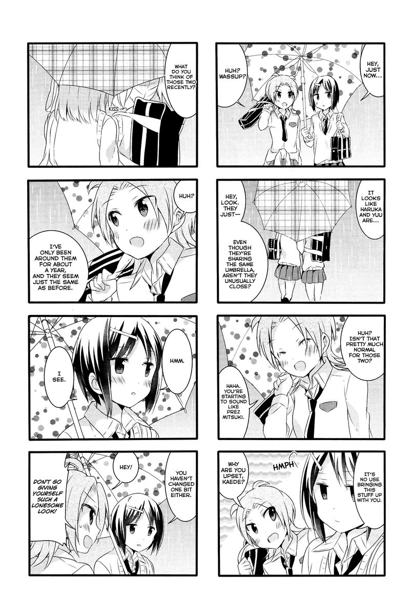 Sakura Trick 34 10