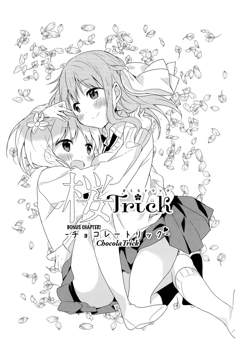 Sakura Trick 35 1