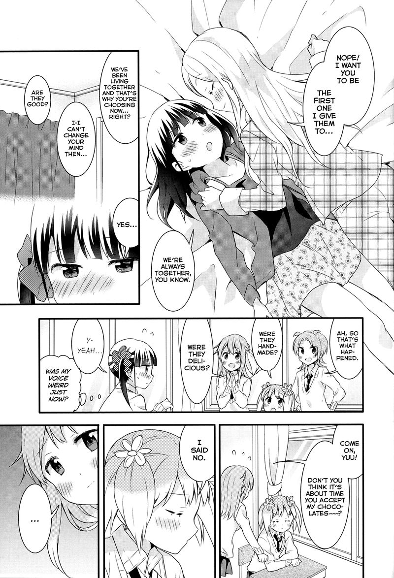 Sakura Trick 35 11