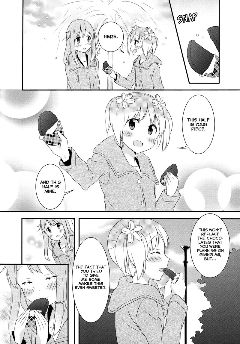 Sakura Trick 35 20