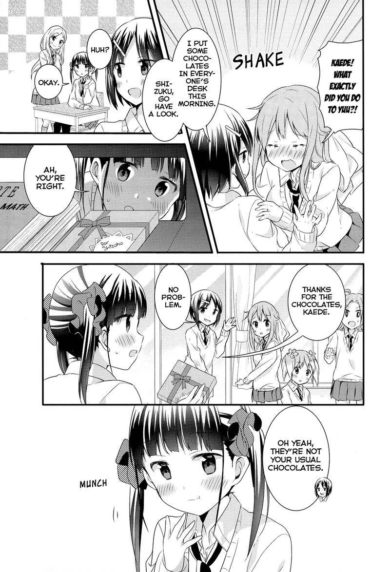 Sakura Trick 35 5