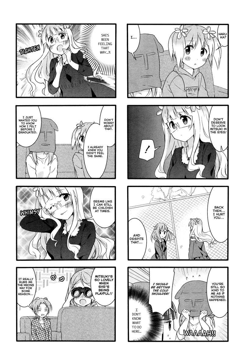 Sakura Trick 37 10