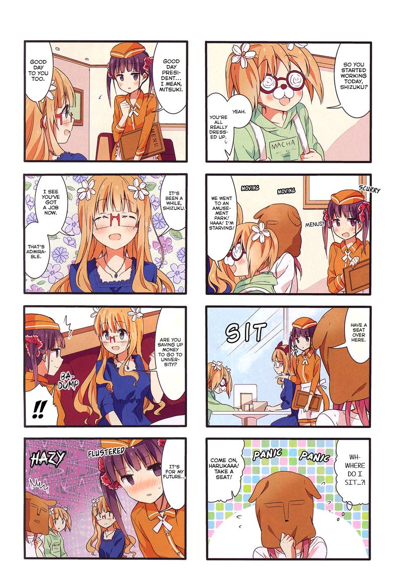 Sakura Trick 37 4
