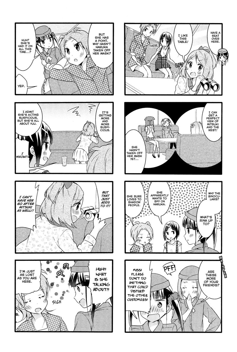 Sakura Trick 37 7