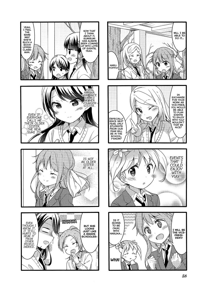 Sakura Trick 49 10