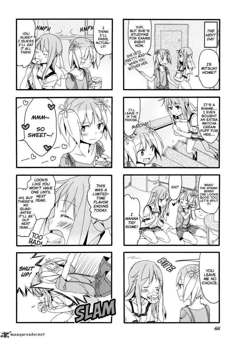 Sakura Trick 5 10