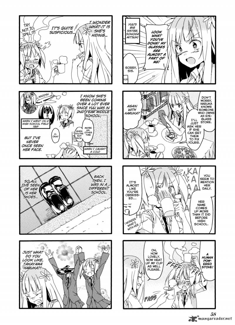 Sakura Trick 5 2