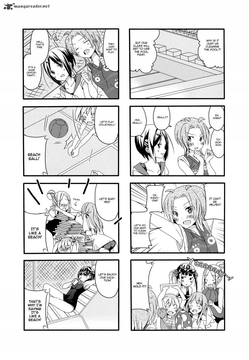 Sakura Trick 6 3