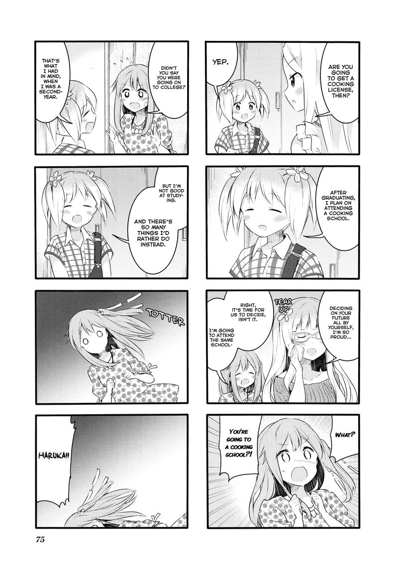 Sakura Trick 61 7