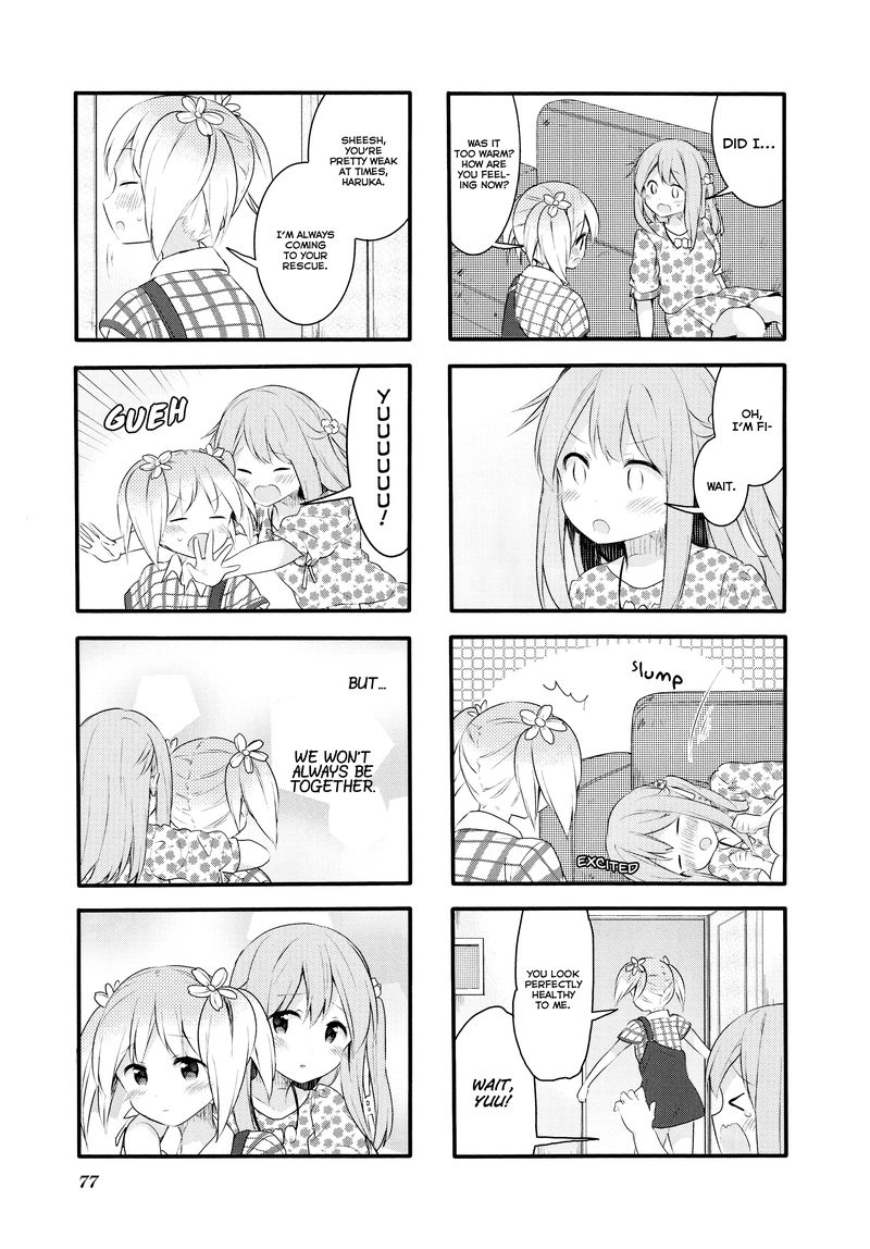 Sakura Trick 61 9