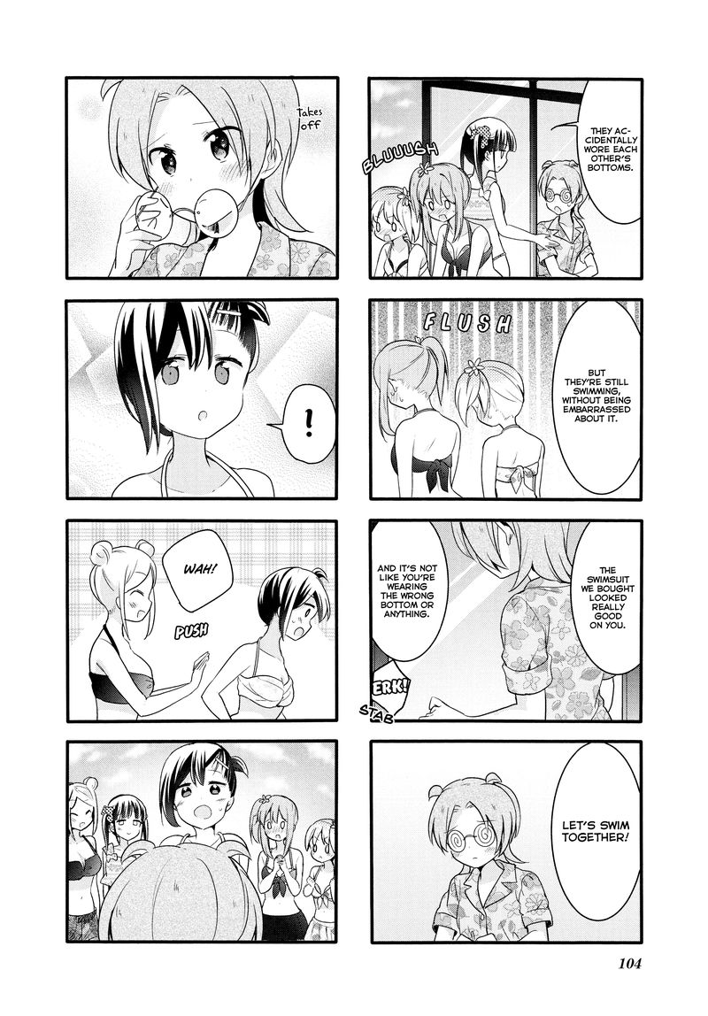 Sakura Trick 64 6