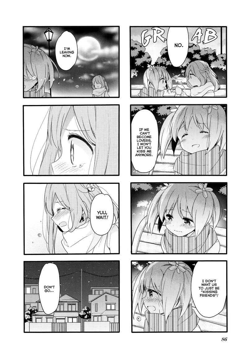 Sakura Trick 73 10