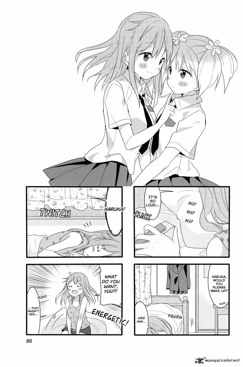 Sakura Trick 9 2