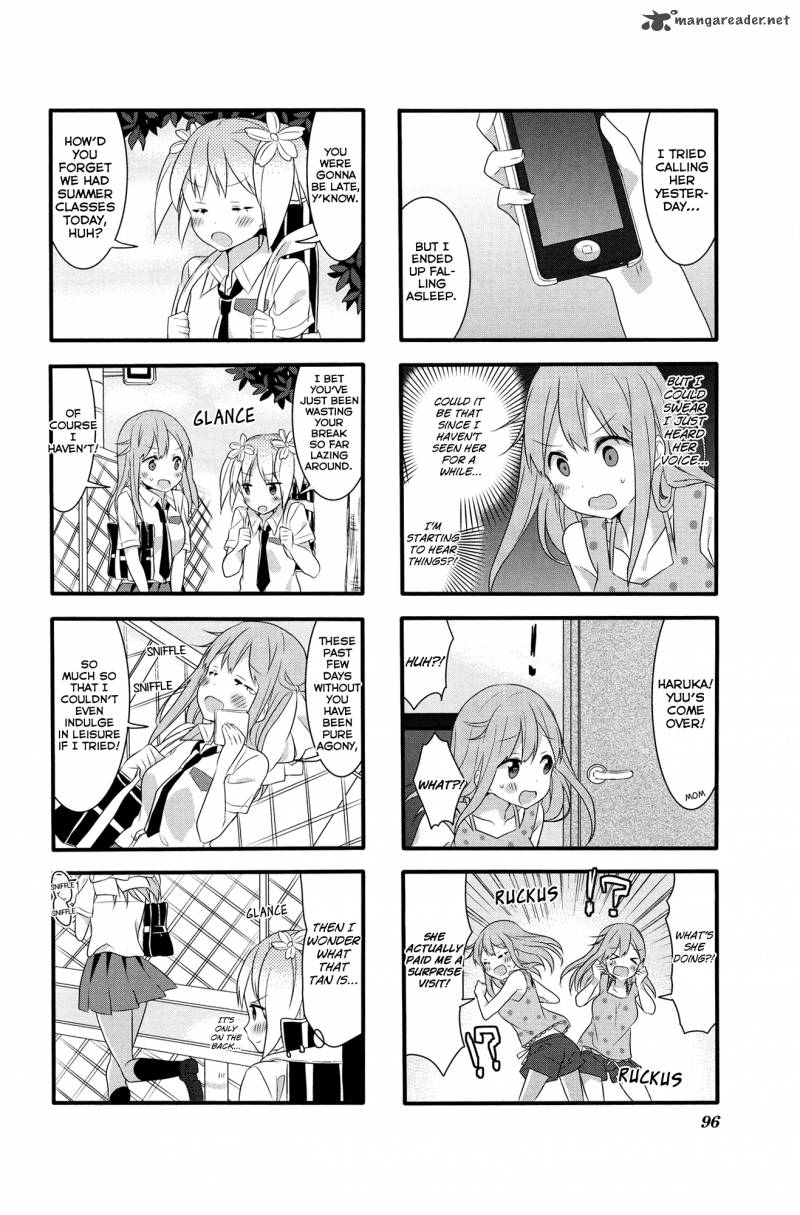 Sakura Trick 9 3