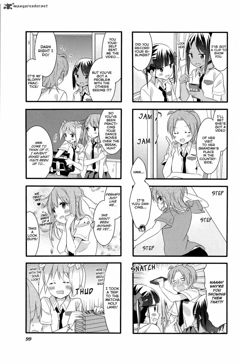Sakura Trick 9 6