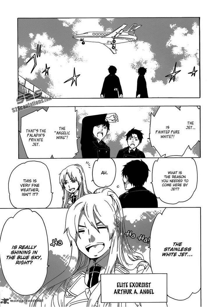 Salaryman Futsumashi Okumura Yukio No Aishuu 13 2