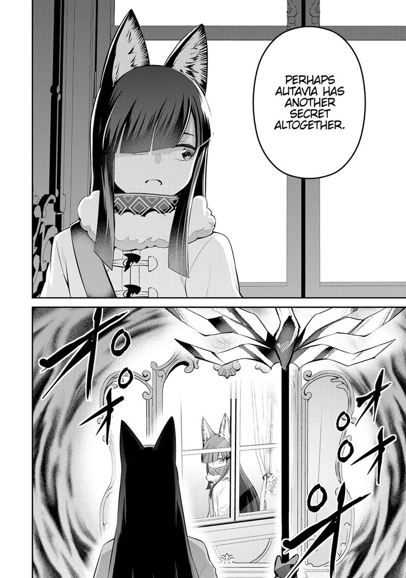 Salaryman Ga Isekai Ni Ittara Shitennou Ni Natta Hanashi 80 16