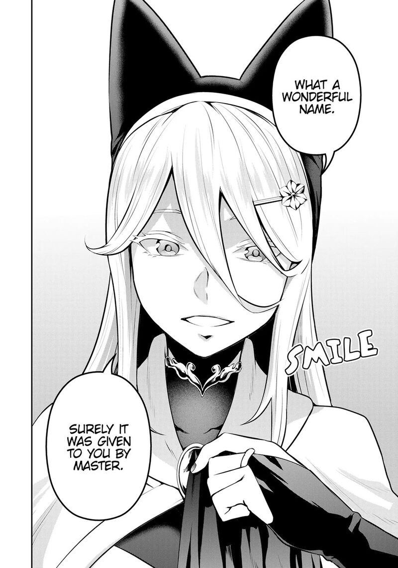 Salaryman Ga Isekai Ni Ittara Shitennou Ni Natta Hanashi 82 12