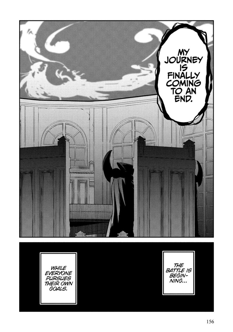 Salaryman Ga Isekai Ni Ittara Shitennou Ni Natta Hanashi 94e 12