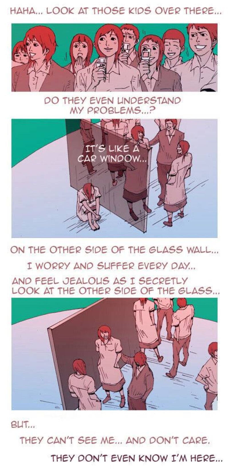 Sambong Barber Shop 35 11
