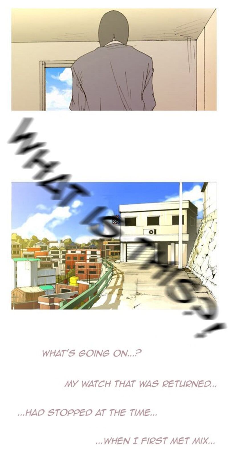 Sambong Barber Shop 37 20