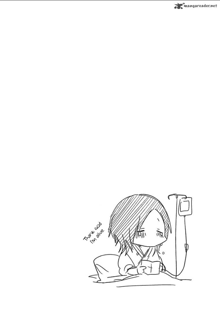 Samishigariya No Love Letter 2 32