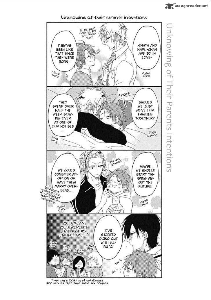 Samishigariya No Love Letter 5 37