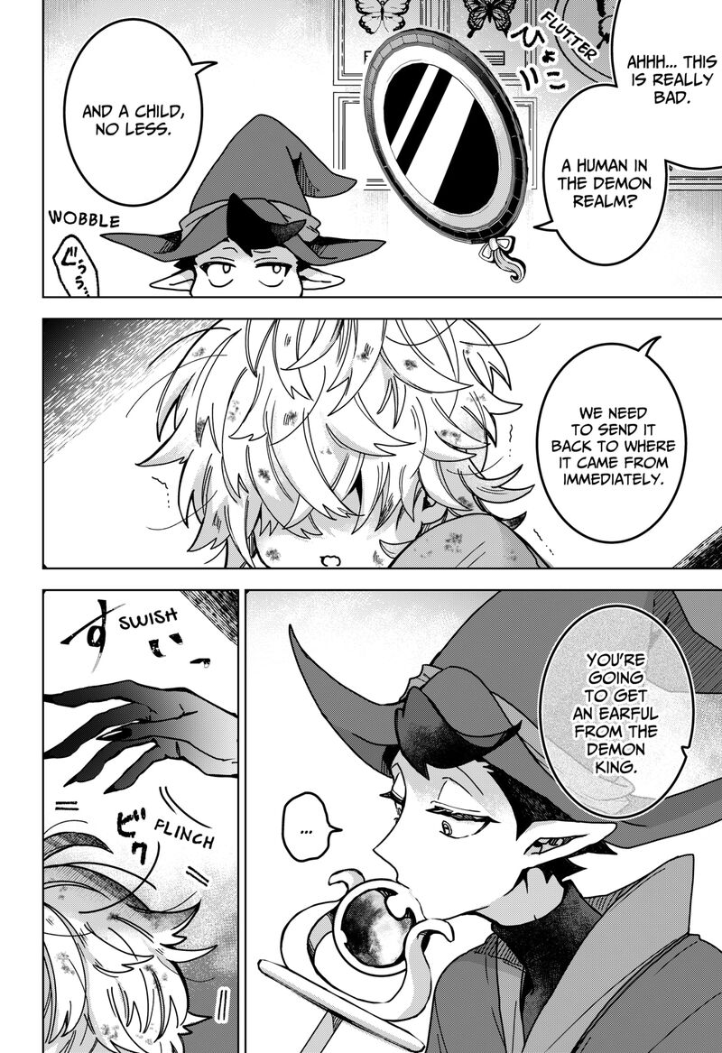 Sanagi No Heart 1 10