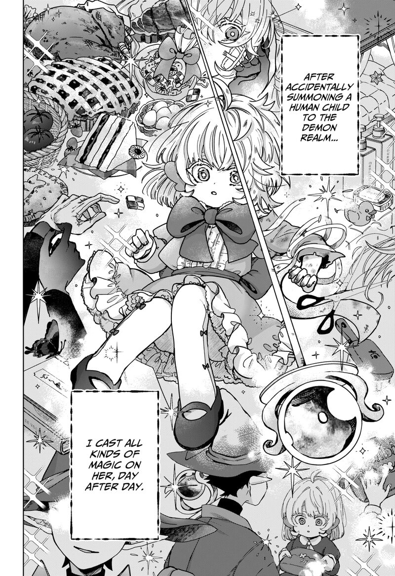 Sanagi No Heart 1 16