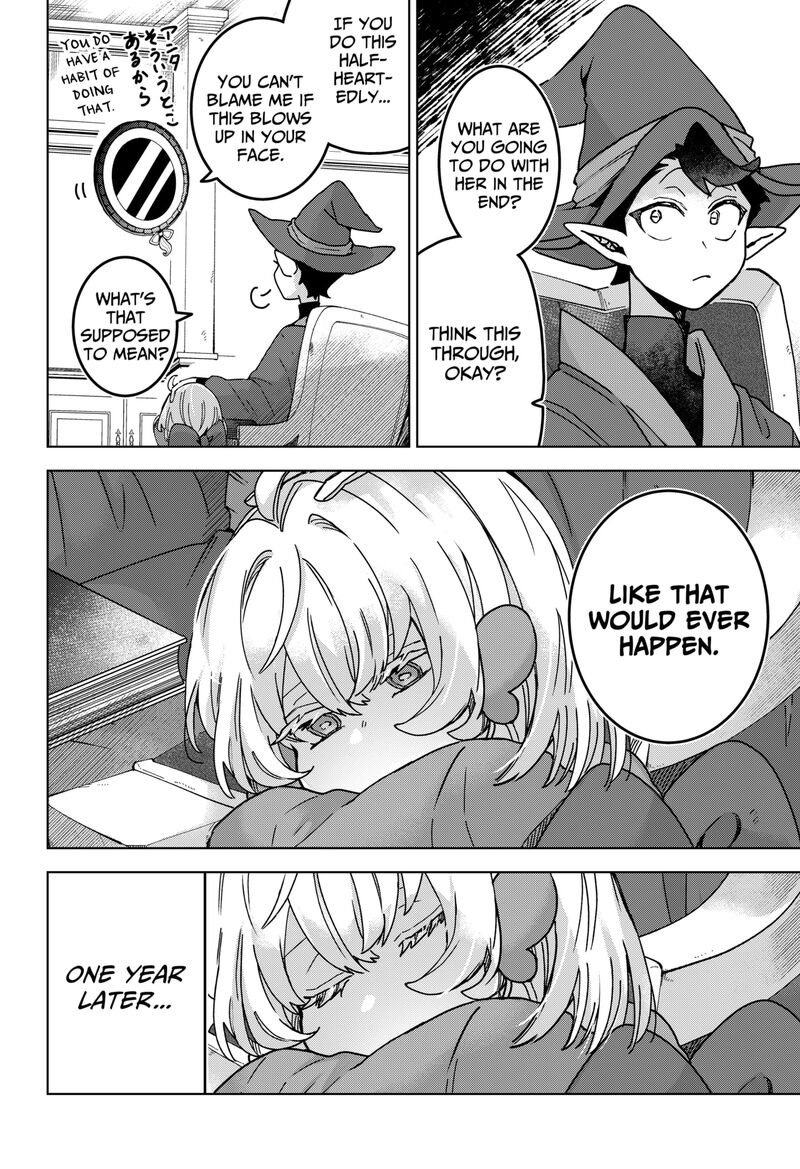 Sanagi No Heart 1 18