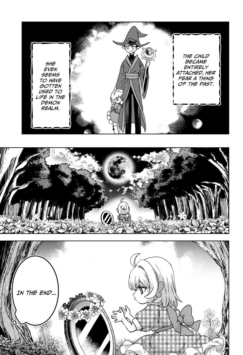Sanagi No Heart 1 19
