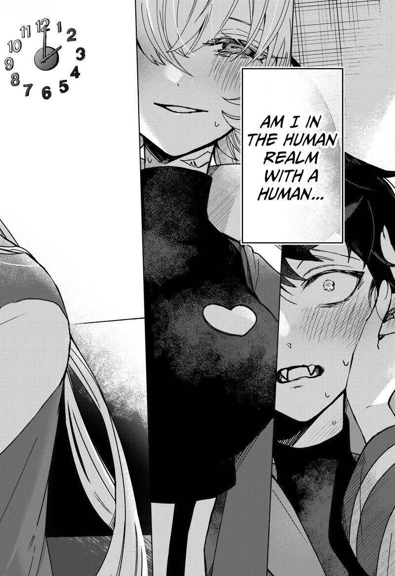 Sanagi No Heart 1 2