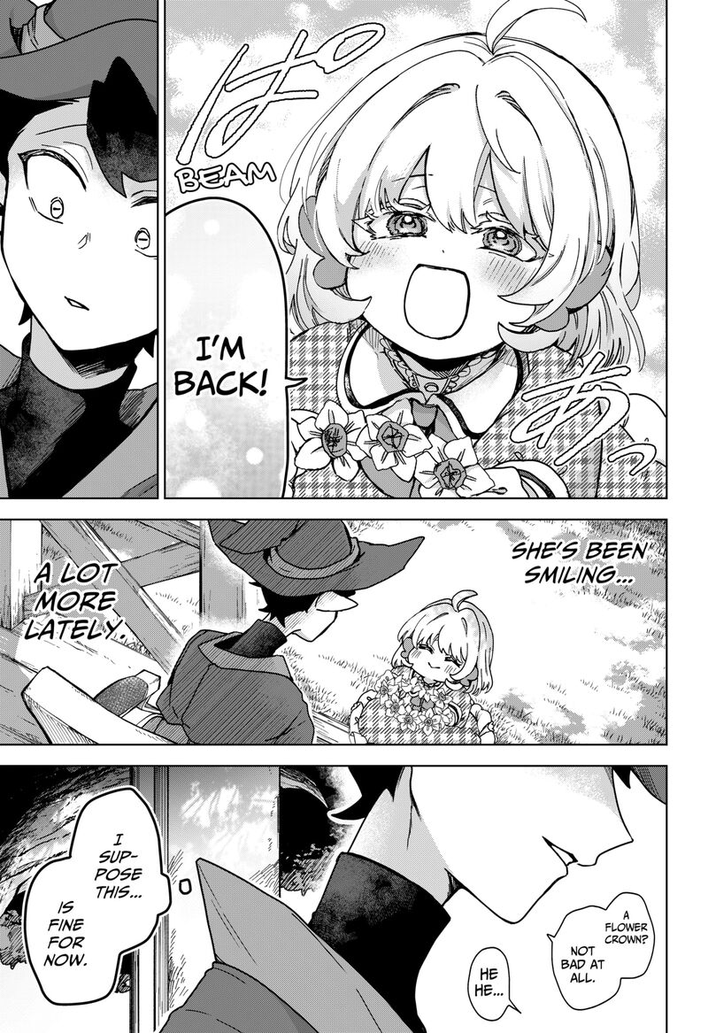 Sanagi No Heart 1 21