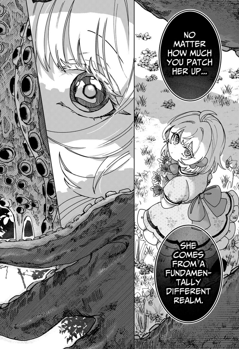 Sanagi No Heart 1 24