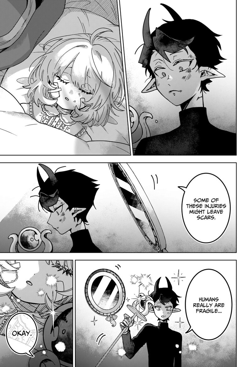 Sanagi No Heart 1 27