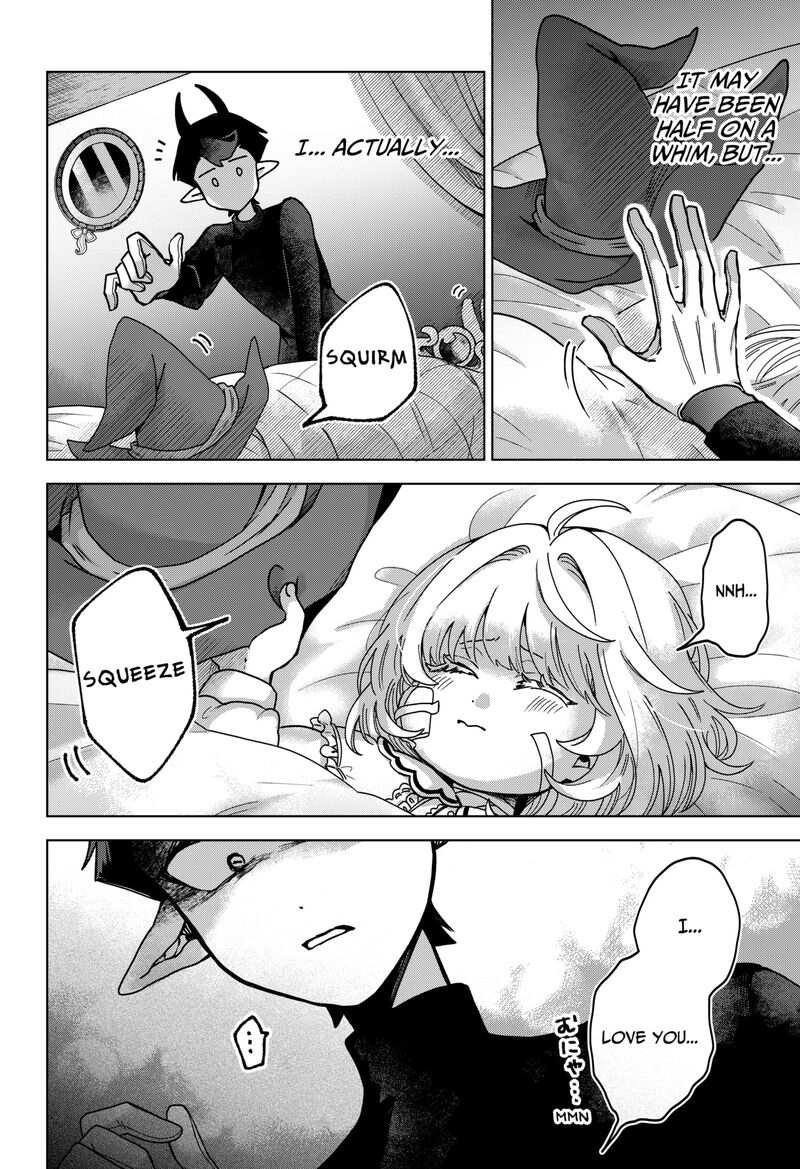 Sanagi No Heart 1 30