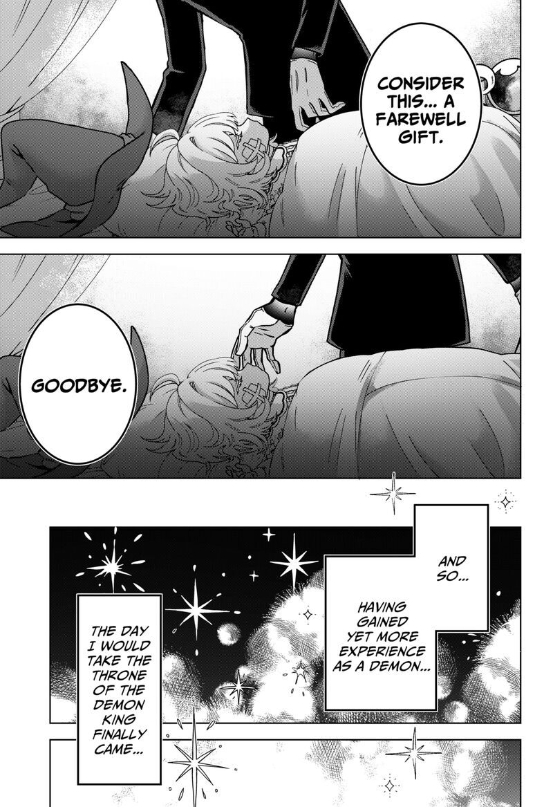 Sanagi No Heart 1 31