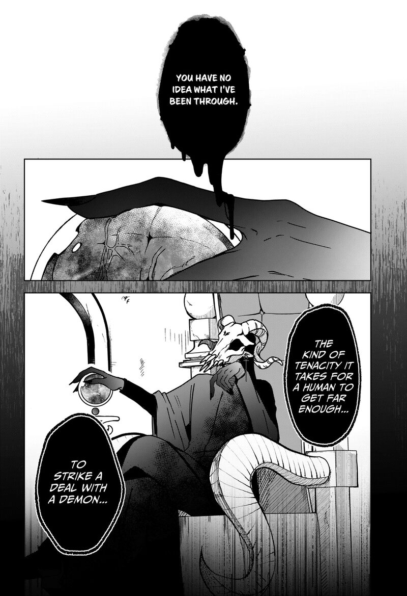 Sanagi No Heart 1 54