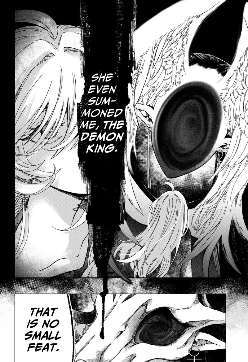 Sanagi No Heart 1 56