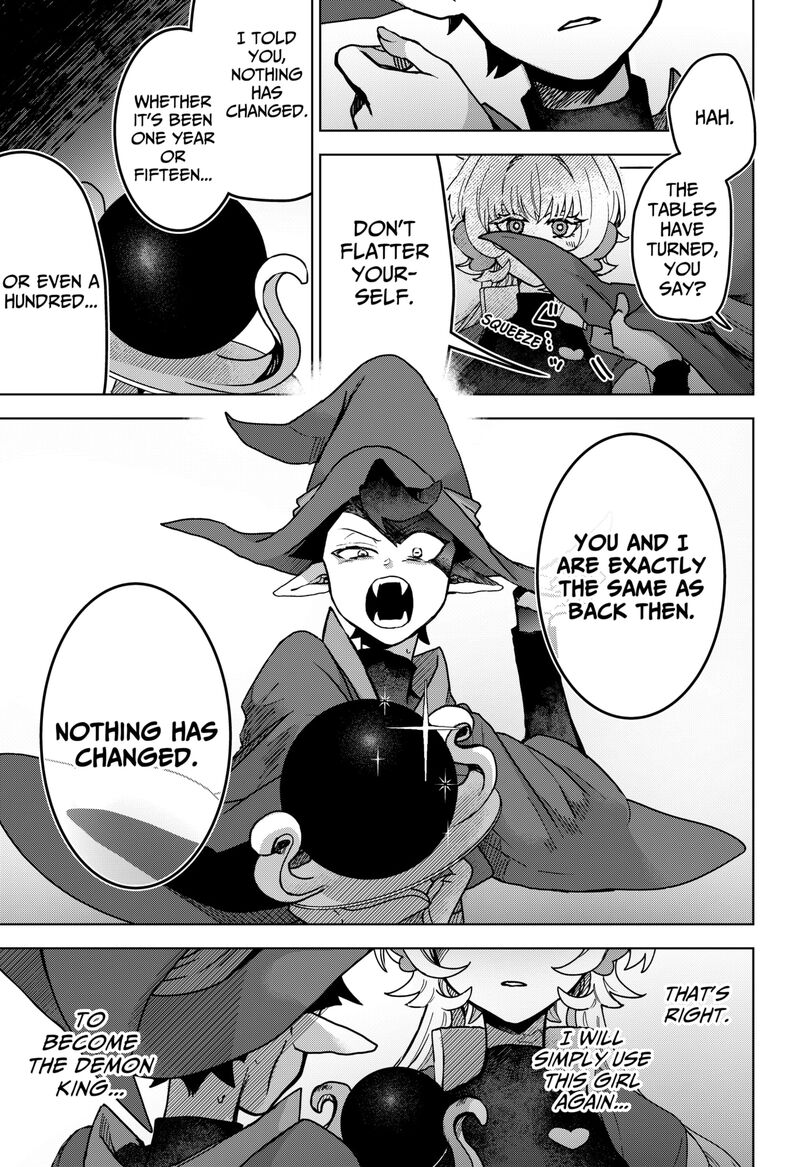 Sanagi No Heart 1 63