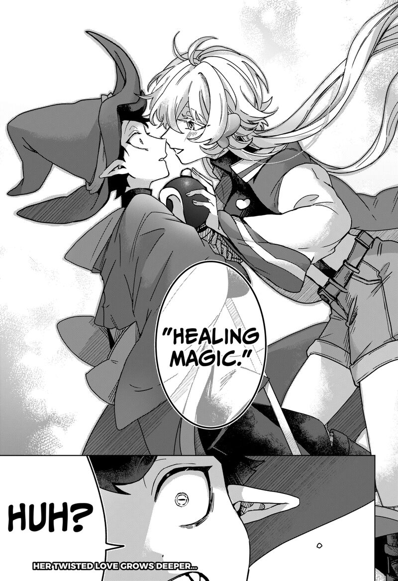 Sanagi No Heart 1 67