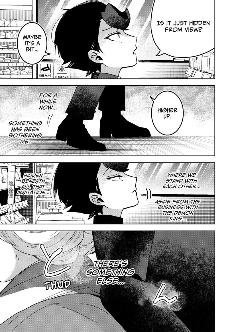 Sanagi No Heart 10 11