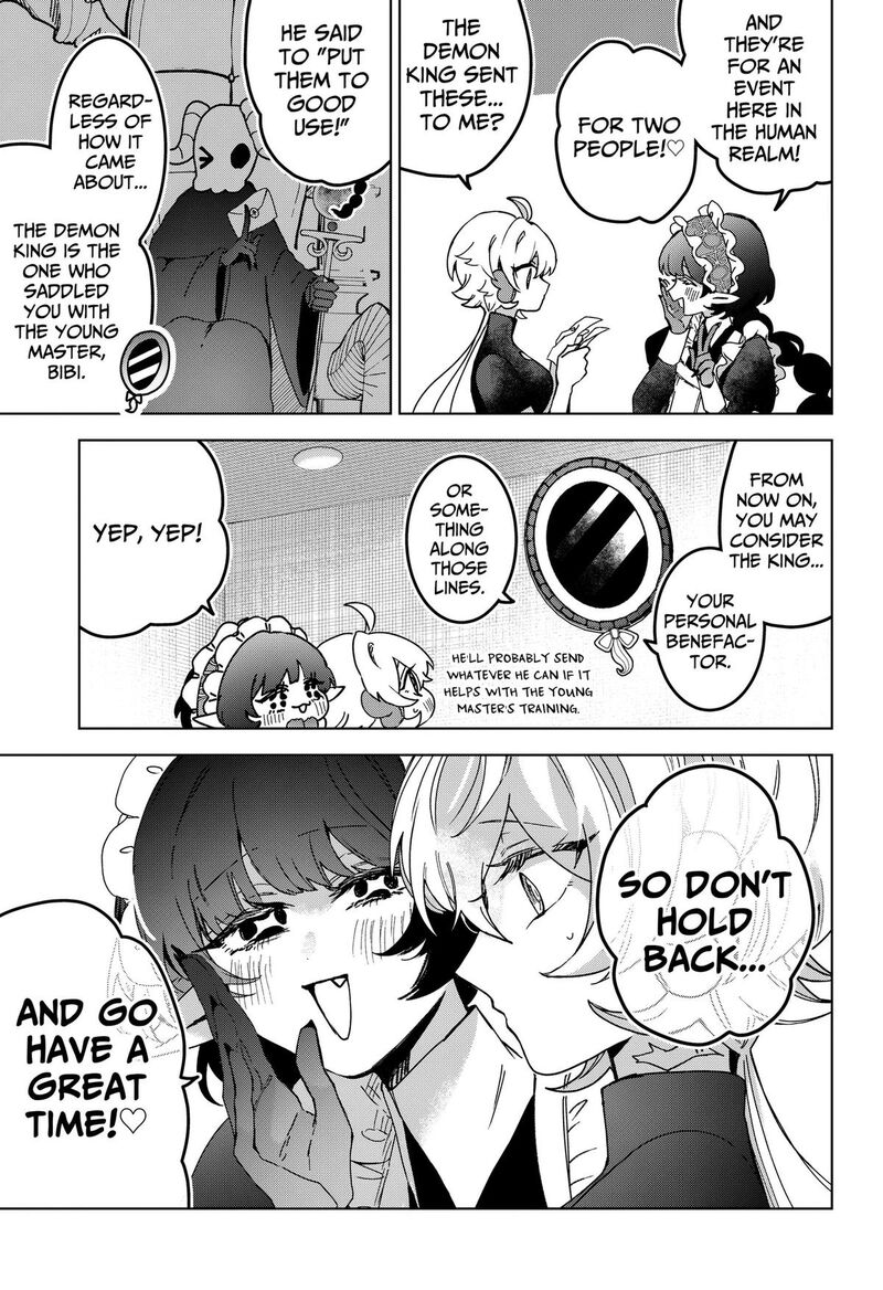 Sanagi No Heart 10 17