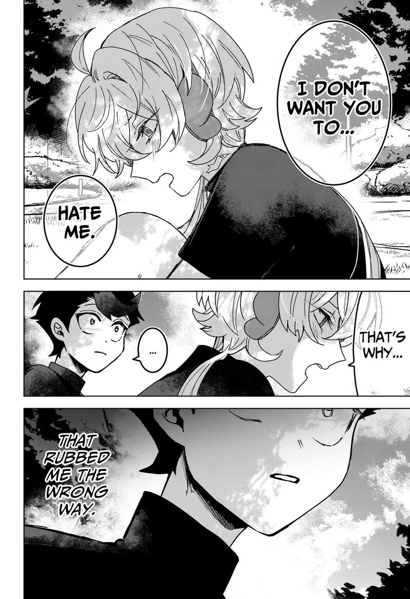 Sanagi No Heart 11 10