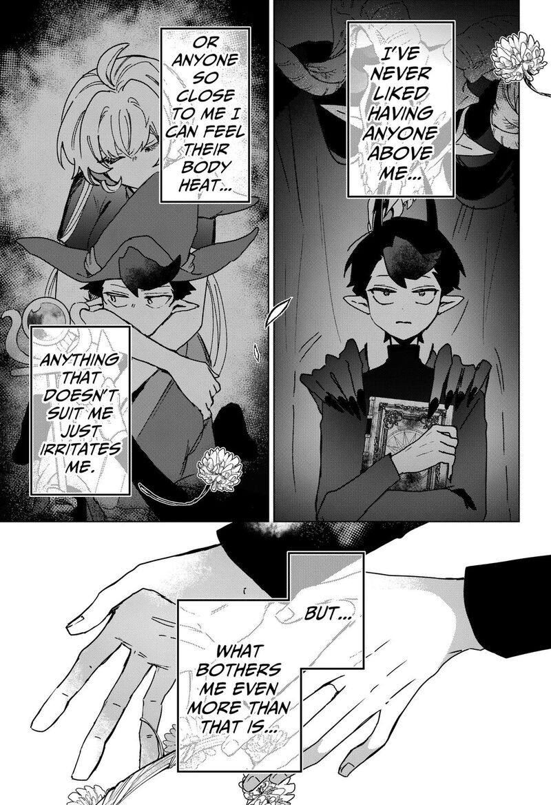 Sanagi No Heart 11 11