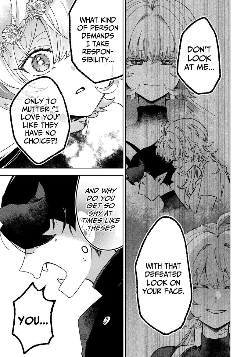 Sanagi No Heart 11 13